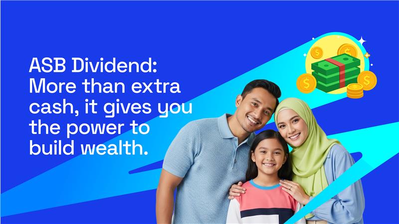 ASB Dividend-2025-EN